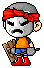 MapleBish